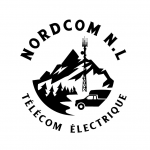 Horaire Electricien Nordcom N.L.